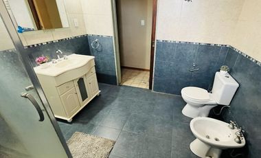 VENTA PH MULTIFAMILIAR 5 AMBIENTES VILLA LYNCH