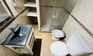 VENTA PH MULTIFAMILIAR 5 AMBIENTES VILLA LYNCH