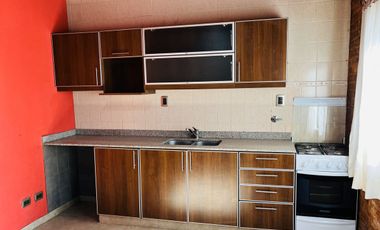 VENTA PH MULTIFAMILIAR 5 AMBIENTES VILLA LYNCH