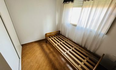 VENTA PH MULTIFAMILIAR 5 AMBIENTES VILLA LYNCH