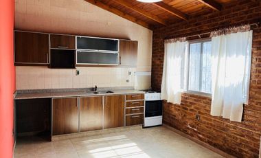 VENTA PH MULTIFAMILIAR 5 AMBIENTES VILLA LYNCH