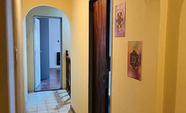 VENTA PH MULTIFAMILIAR 5 AMBIENTES VILLA LYNCH