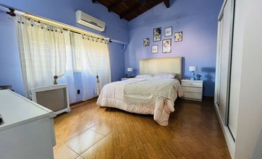 VENTA PH MULTIFAMILIAR 5 AMBIENTES VILLA LYNCH