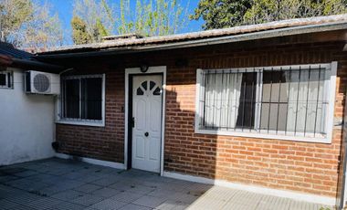 VENTA PH MULTIFAMILIAR 5 AMBIENTES VILLA LYNCH
