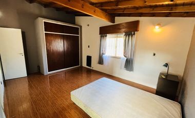 VENTA PH MULTIFAMILIAR 5 AMBIENTES VILLA LYNCH