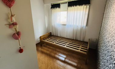 VENTA PH MULTIFAMILIAR 5 AMBIENTES VILLA LYNCH