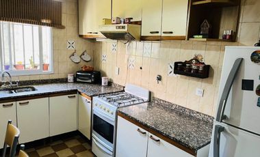 VENTA PH MULTIFAMILIAR 5 AMBIENTES VILLA LYNCH
