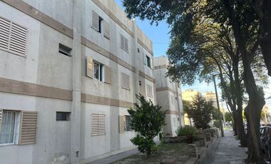 Oportunidad Depto 2 Dorm en Rio Cuarto