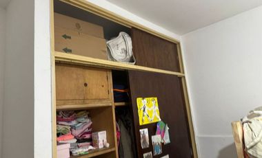 Oportunidad Depto 2 Dorm en Rio Cuarto