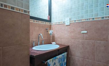 DEPTO 4 AMB EN VENTA EN SARANDI A MTS DE AV MITRE