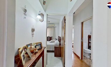 CASA 3 AMB MAS DPTO MULTIFAMILIAR, FLCIO VARELA