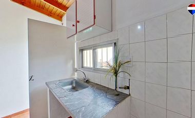 CASA 3 AMB MAS DPTO MULTIFAMILIAR, FLCIO VARELA