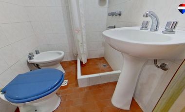 CASA 3 AMB MAS DPTO MULTIFAMILIAR, FLCIO VARELA
