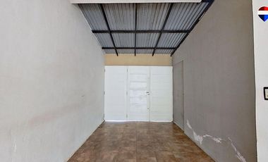 CASA 3 AMB MAS DPTO MULTIFAMILIAR, FLCIO VARELA