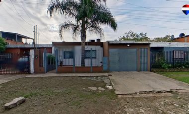 CASA 3 AMB MAS DPTO MULTIFAMILIAR, FLCIO VARELA