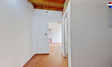 CASA 3 AMB MAS DPTO MULTIFAMILIAR, FLCIO VARELA