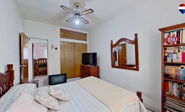 CASA 3 AMB MAS DPTO MULTIFAMILIAR, FLCIO VARELA