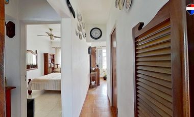 CASA 3 AMB MAS DPTO MULTIFAMILIAR, FLCIO VARELA