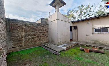 CASA 3 AMB MAS DPTO MULTIFAMILIAR, FLCIO VARELA