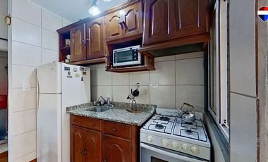 CASA 3 AMB MAS DPTO MULTIFAMILIAR, FLCIO VARELA