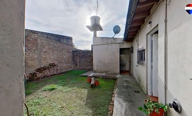 CASA 3 AMB MAS DPTO MULTIFAMILIAR, FLCIO VARELA