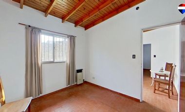 CASA 3 AMB MAS DPTO MULTIFAMILIAR, FLCIO VARELA