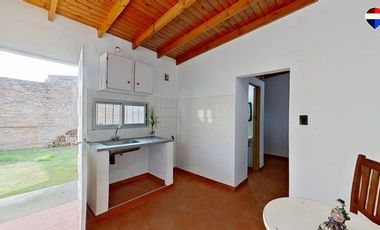 CASA 3 AMB MAS DPTO MULTIFAMILIAR, FLCIO VARELA