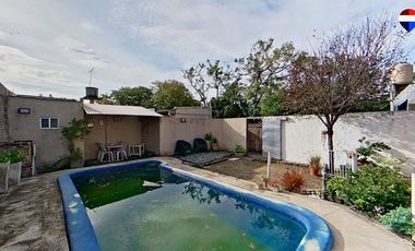 CASA 3 AMB MAS DPTO MULTIFAMILIAR, FLCIO VARELA