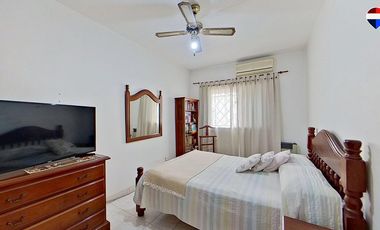 CASA 3 AMB MAS DPTO MULTIFAMILIAR, FLCIO VARELA