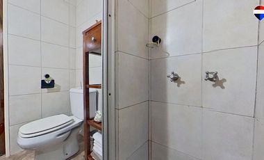 CASA 3 AMB MAS DPTO MULTIFAMILIAR, FLCIO VARELA