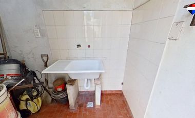 CASA 3 AMB MAS DPTO MULTIFAMILIAR, FLCIO VARELA