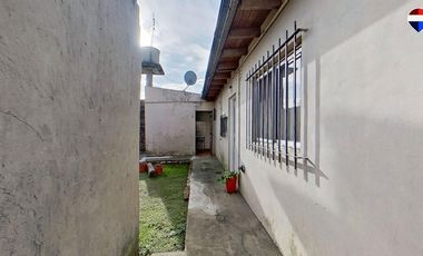 CASA 3 AMB MAS DPTO MULTIFAMILIAR, FLCIO VARELA