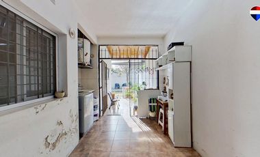 CASA 3 AMB MAS DPTO MULTIFAMILIAR, FLCIO VARELA