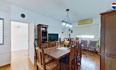 CASA 3 AMB MAS DPTO MULTIFAMILIAR, FLCIO VARELA