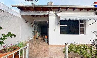 CASA 3 AMB MAS DPTO MULTIFAMILIAR, FLCIO VARELA