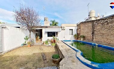 CASA 3 AMB MAS DPTO MULTIFAMILIAR, FLCIO VARELA