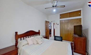 CASA 3 AMB MAS DPTO MULTIFAMILIAR, FLCIO VARELA