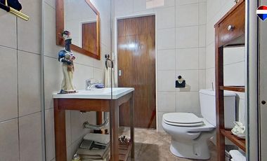CASA 3 AMB MAS DPTO MULTIFAMILIAR, FLCIO VARELA