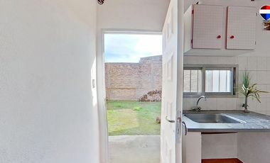 CASA 3 AMB MAS DPTO MULTIFAMILIAR, FLCIO VARELA