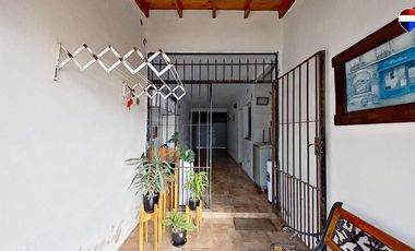 CASA 3 AMB MAS DPTO MULTIFAMILIAR, FLCIO VARELA