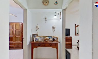 CASA 3 AMB MAS DPTO MULTIFAMILIAR, FLCIO VARELA