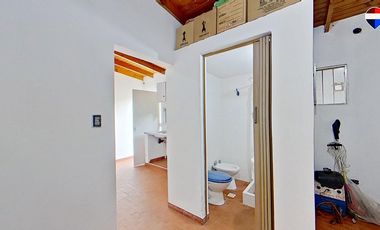CASA 3 AMB MAS DPTO MULTIFAMILIAR, FLCIO VARELA