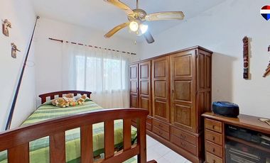 CASA 3 AMB MAS DPTO MULTIFAMILIAR, FLCIO VARELA