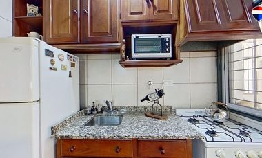 CASA 3 AMB MAS DPTO MULTIFAMILIAR, FLCIO VARELA