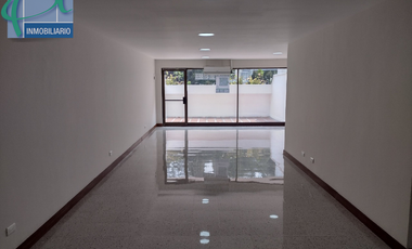 Oficina en Venta Ubicado en Medellín Codigo 1516