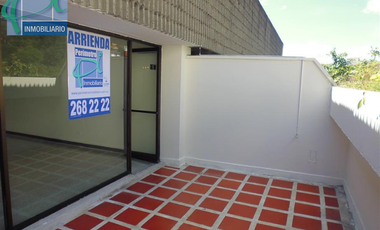 Oficina en Venta Ubicado en Medellín Codigo 1516