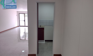 Oficina en Venta Ubicado en Medellín Codigo 1516