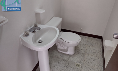 Oficina en Venta Ubicado en Medellín Codigo 1516