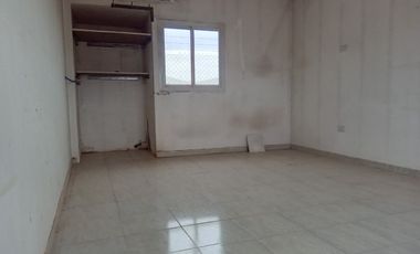 ALQUILER PREDIO INDUSTRIAL CON GALPON Y OFICINAS