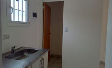ALQUILER PREDIO INDUSTRIAL CON GALPON Y OFICINAS